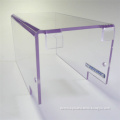 /msite/products/detail/productid/58308708/id/680292.html